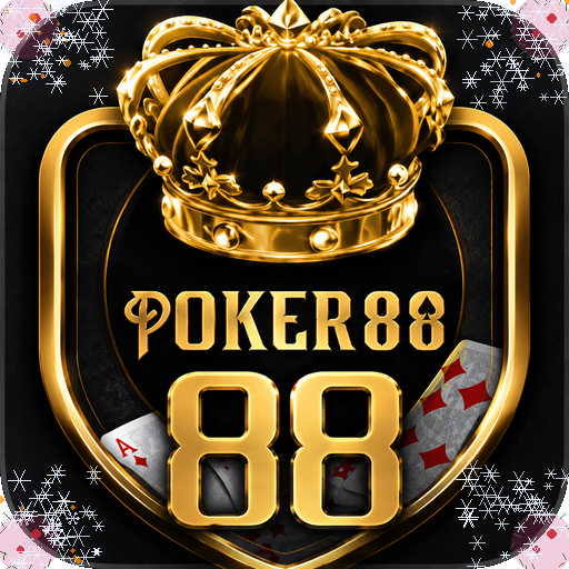 poker88 — mitra unggulan