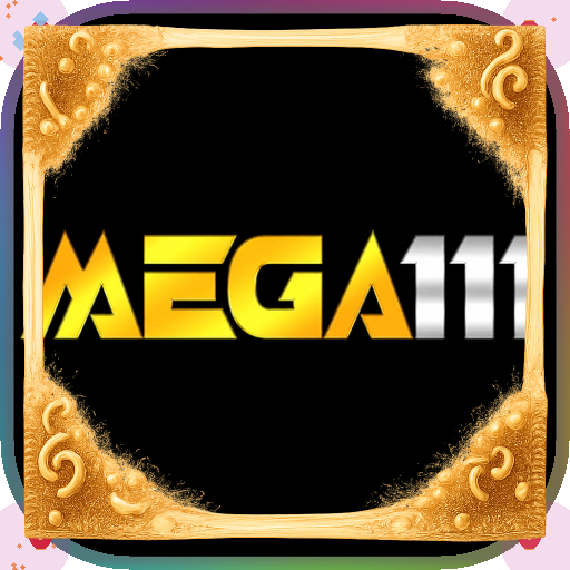 mega111 — galeri pratinjau Resmi APK